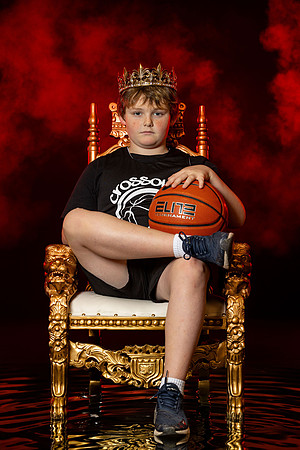 Crossover_Bulls_2026_06_9132