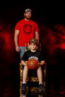 Crossover_Bulls_2026_07_9136