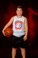 Crossover_All-Stars_2026_01_9783