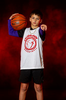 Crossover_All-Stars_2026_04_9795