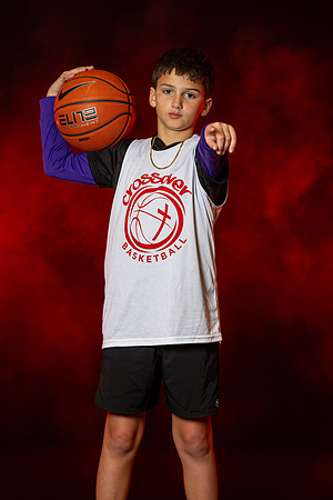 Crossover_All-Stars_2026_04_9795