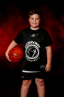 Crossover_Bulls_2026_01_9115