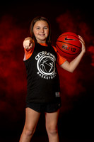Crossover_Bulls_2026_09_9144