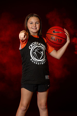 Crossover_Bulls_2026_09_9144