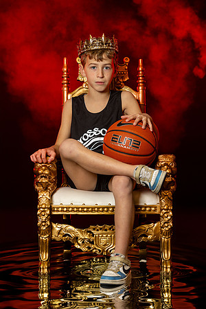 Crossover_Bulls_2026_10_9150