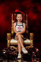 Crossover_Cheer1_2026_01_9252