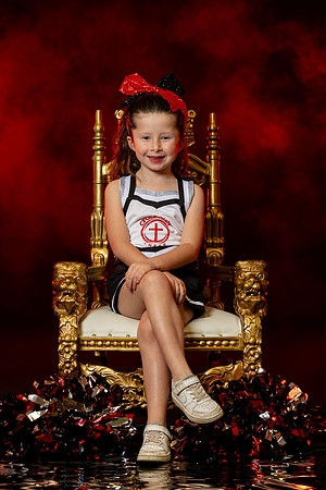 Crossover_Cheer1_2026_01_9252