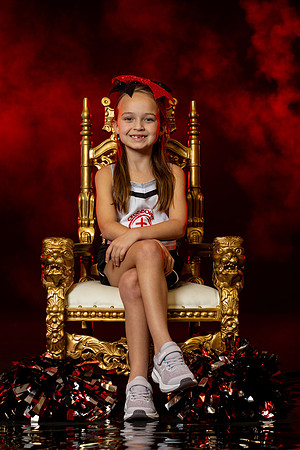 Crossover_Cheer1_2026_02_9254
