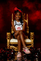 Crossover_Cheer1_2026_03_9258