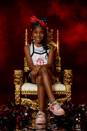 Crossover_Cheer1_2026_03_9258