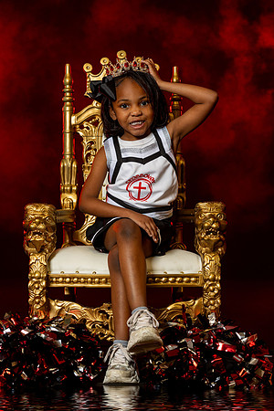 Crossover_Cheer1_2026_04_9261