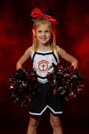 Crossover_Cheer1_2026_08_9280