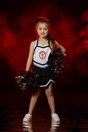 Crossover_Cheer1_2026_06_9273