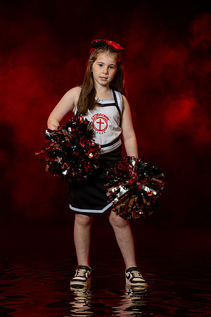 Crossover_Cheer1_2026_07_9277