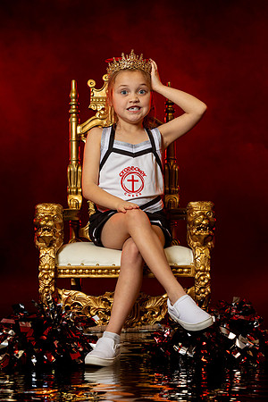Crossover_Cheer1_2026_05_9267