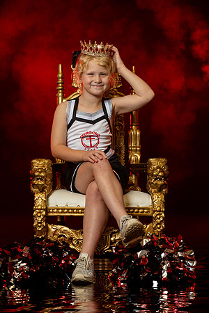 Crossover_Cheer1_2026_10_9285