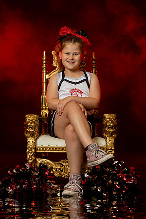 Crossover_Cheer1_2026_11_9289