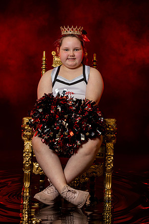 Crossover_Cheer1_2026_12_9292