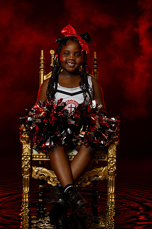 Crossover_Cheer1_2026_13_9294