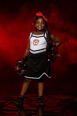Crossover_Cheer1_2026_14_9300