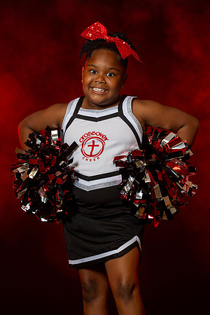 Crossover_Cheer1_2026_18_9312
