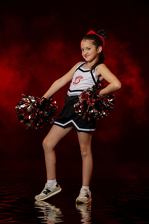 Crossover_Cheer1_2026_16_9307