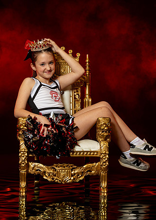 Crossover_Cheer1_2026_15_9304