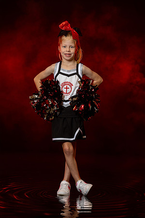 Crossover_Cheer1_2026_17_9310