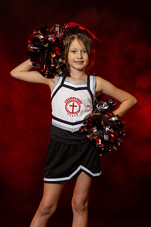 Crossover_Cheer1_2026_21_9323