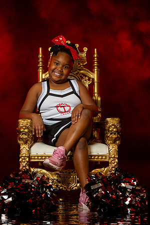 Crossover_Cheer1_2026_19_9316