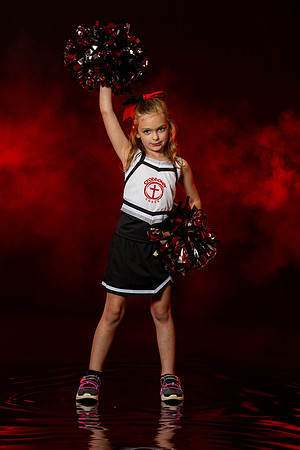 Crossover_Cheer1_2026_20_9320