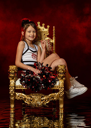 Crossover_Cheer1_2026_22_9326