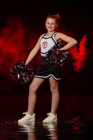 Crossover_Cheer2_2026_01_9044