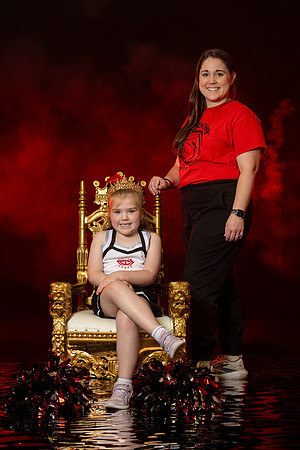 Crossover_Cheer1_2026_26_9337