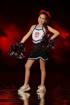 Crossover_Cheer2_2026_04_9053
