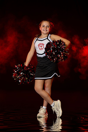 Crossover_Cheer2_2026_05_9057