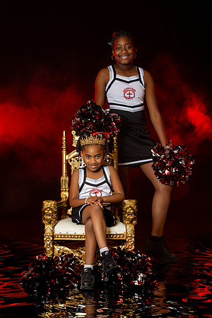 Crossover_Cheer2_2026_07_9069