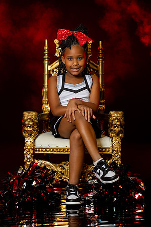Crossover_Cheer2_2026_08_9071