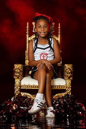 Crossover_Cheer2_2026_09_9074