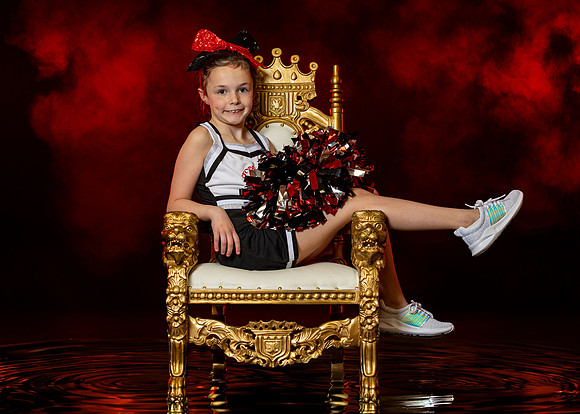 Crossover_Cheer2_2026_11_9082