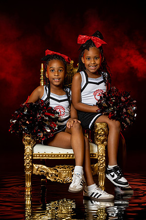 Crossover_Cheer2_2026_10_9078
