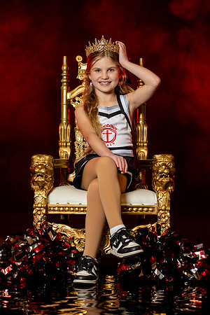 Crossover_Cheer2_2026_14_9091