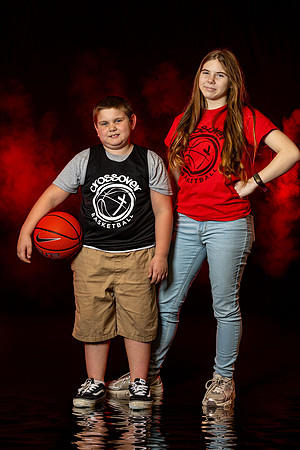 Crossover_Fireball_Wolfpack_2026_02_9097
