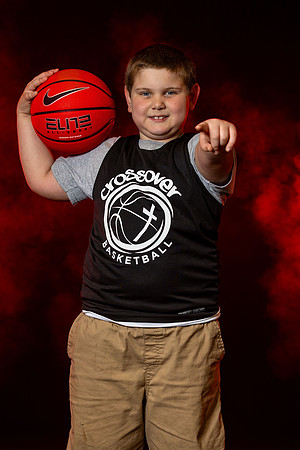 Crossover_Fireball_Wolfpack_2026_03_9100