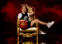 FBC Crossover Basketball 2026