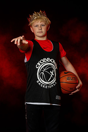 Crossover_Grizzlies_2026_01_9157