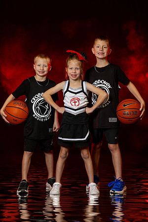 Crossover_Lakers_2026_08_9645