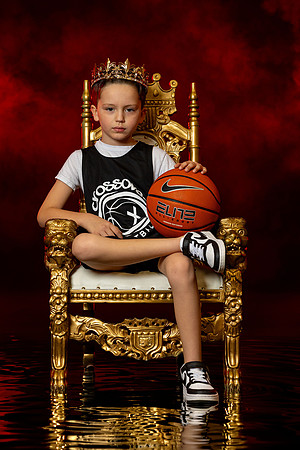 Crossover_Lakers_2026_01_9626
