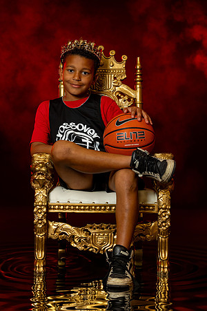 Crossover_Lakers_2026_04_9634