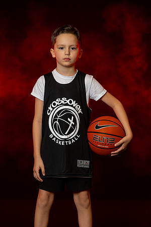 Crossover_Lakers_2026_02_9628